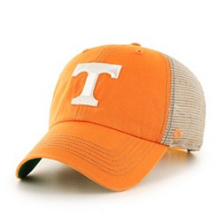 '47 Tennessee Volunteers Tennessee Orange Trawler Clean Up Adjustable Hat