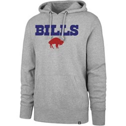 3xl buffalo bills hoodie