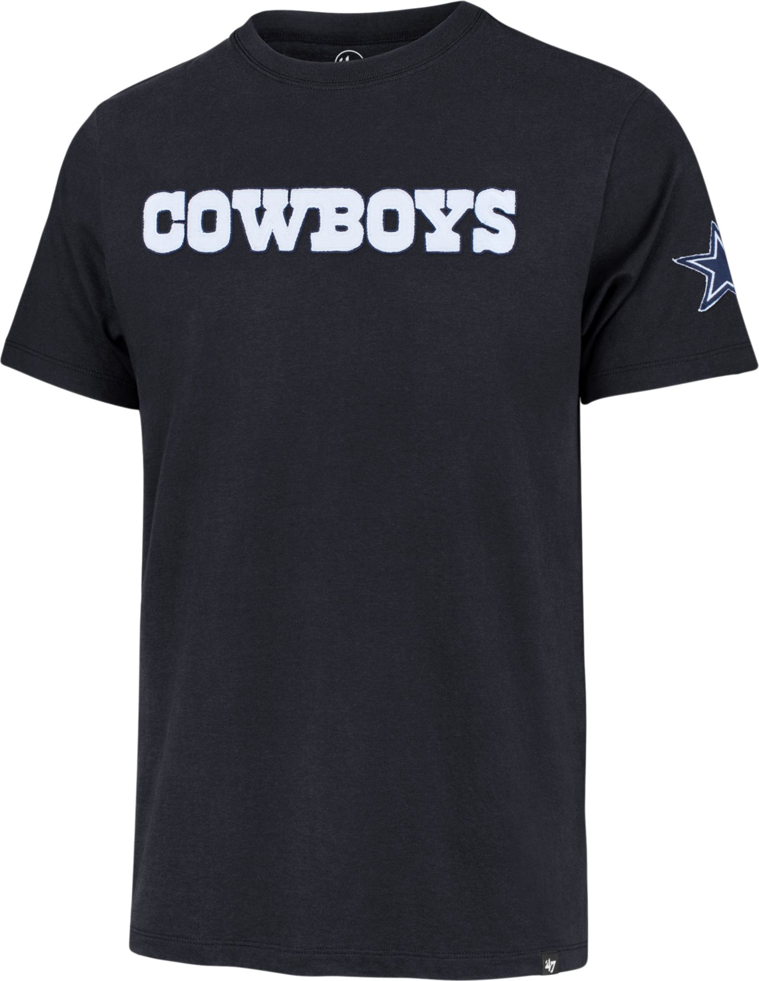 Buy Dallas Cowboys Practice T-Shirt - Gray F1646567 Online