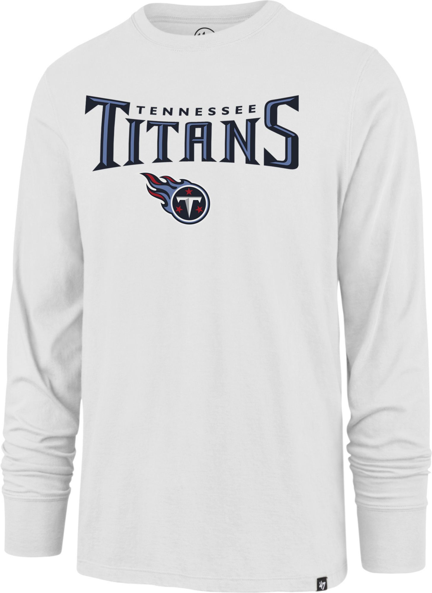 tennessee titans clothing near me