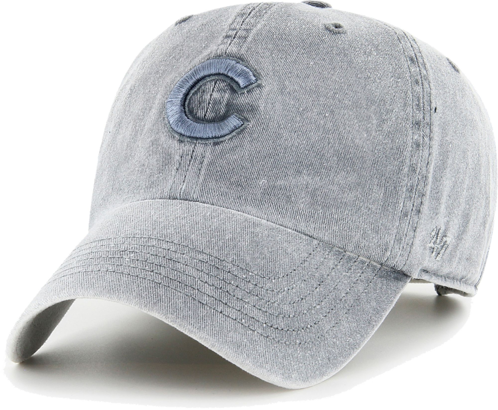 Chicago Cubs Women's Apparel  Curbside Pickup Available at DICK'S