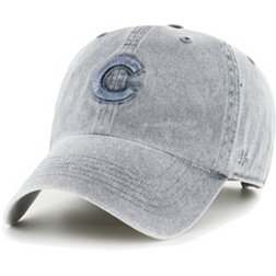 Clearance Chicago Cubs
