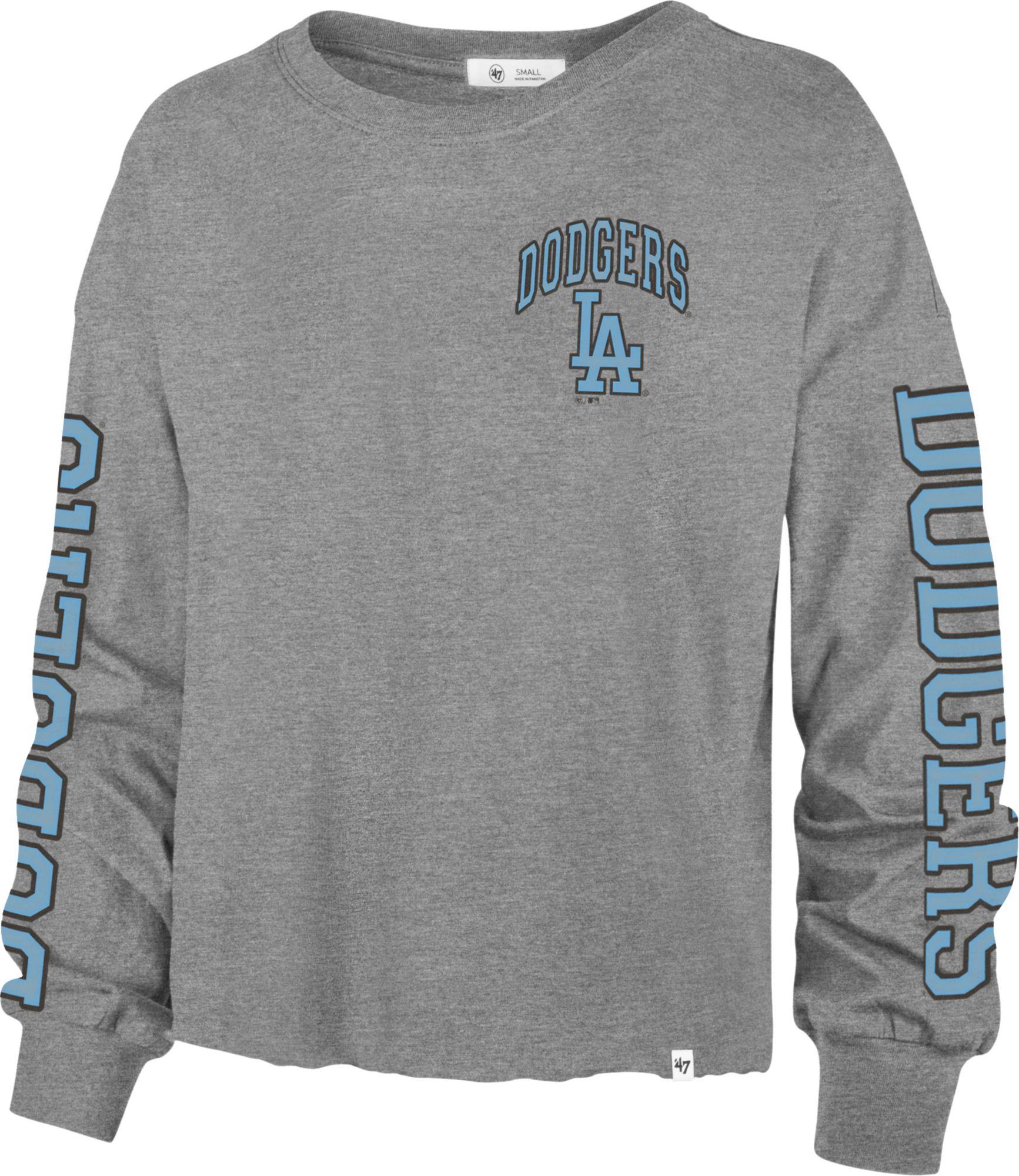 Fanatics Branded Blue Detroit Lions Local Shirt, hoodie, sweater, long  sleeve and tank top