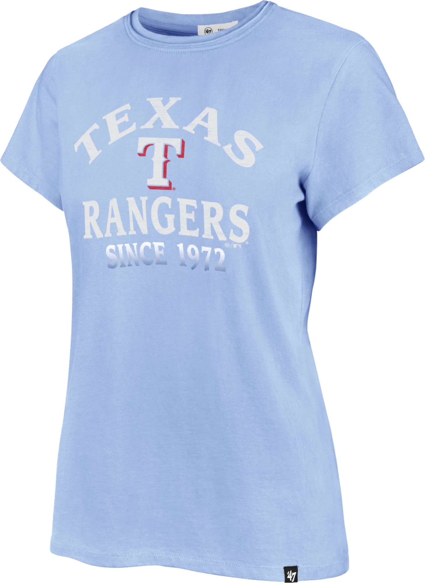 Texas Rangers Jerseys  Curbside Pickup Available at DICK'S