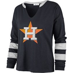 Best Women's Houston Astros Shirt for sale in Kerrville, Texas for