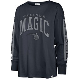 Magic Jersey Concept based on this years City Jersey : r/OrlandoMagic