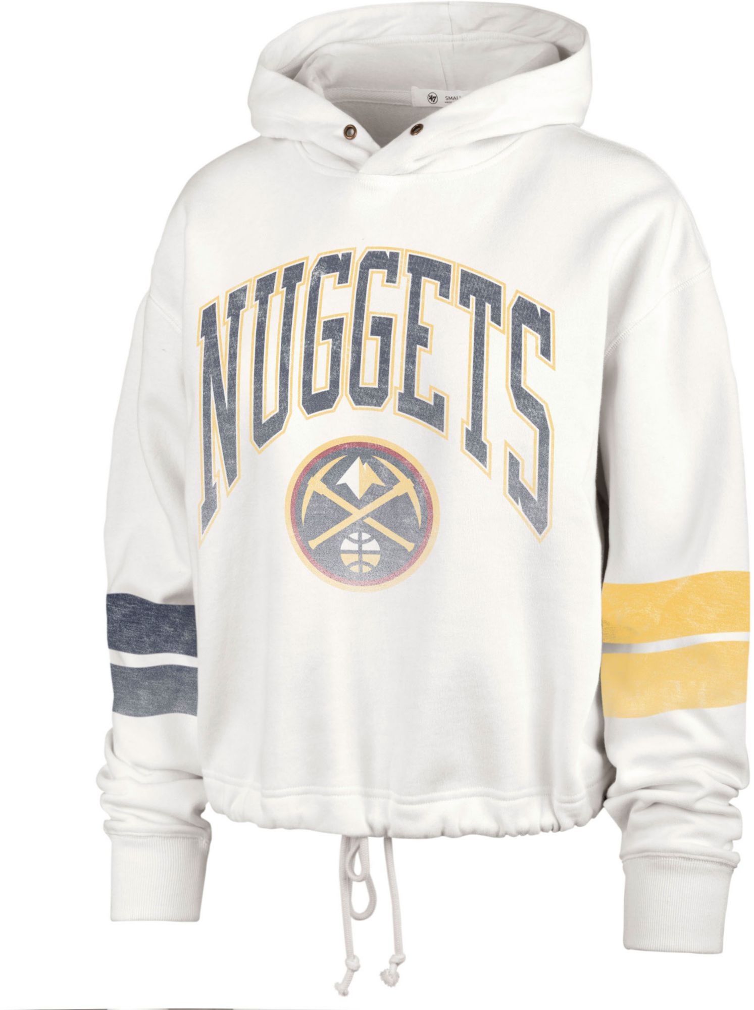 nuggets gear near me