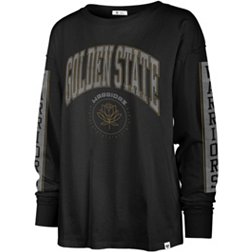 Golden State Women's Basketball T-Shirt - HollyTees