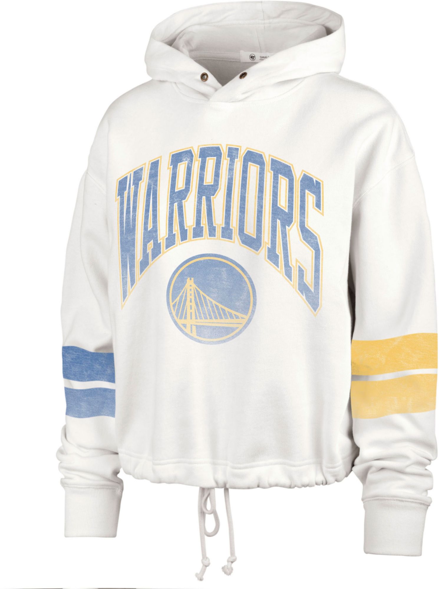 warriors merchandise near me