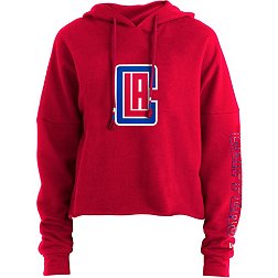 Los Angeles Clippers Women's Apparel
