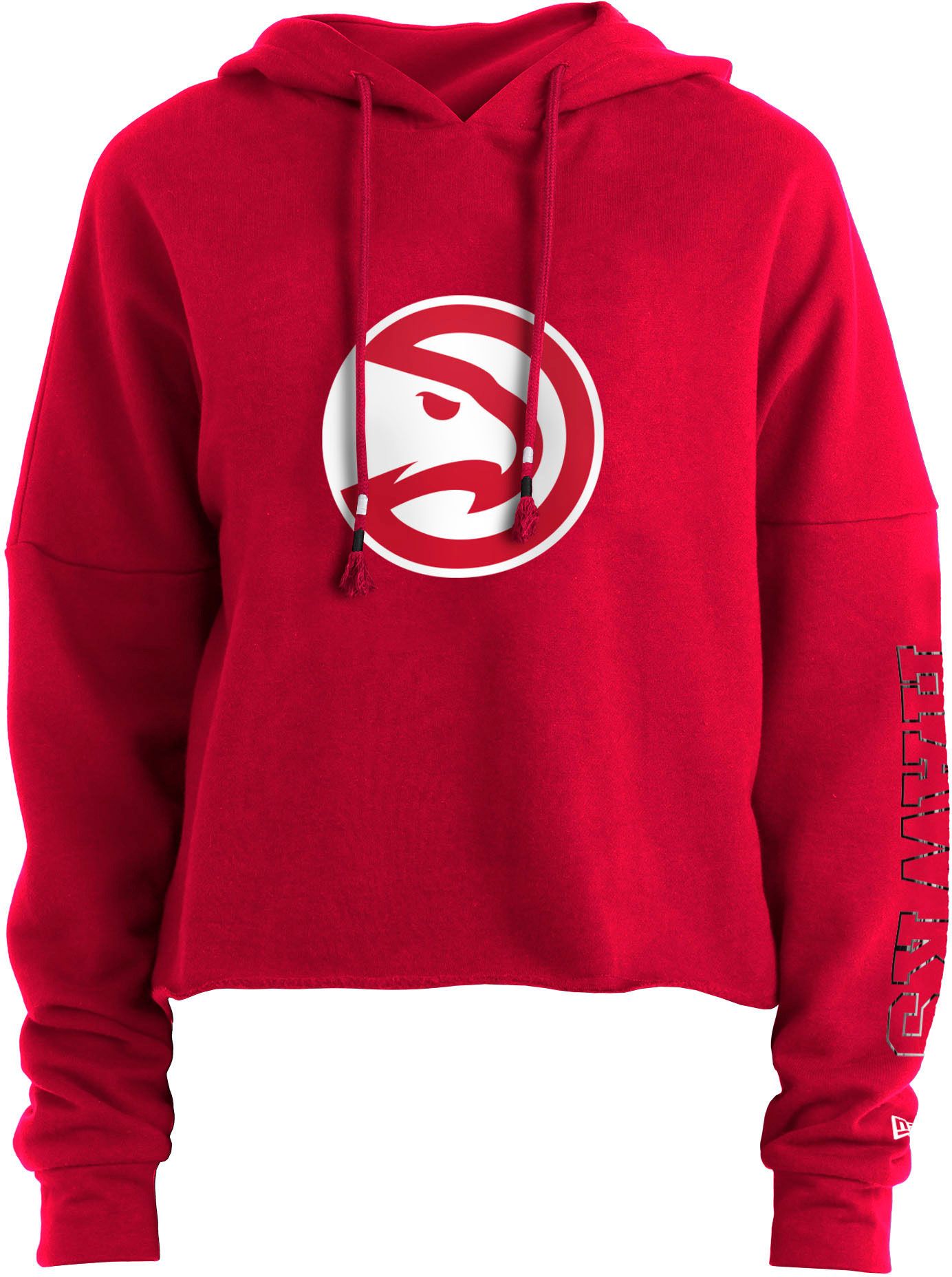 Atlanta Hawks gear store