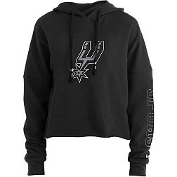 San Antonio Spurs NBA Sweaters for sale