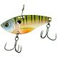 4K Bluegill