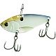 4K Shad