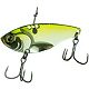 Shad Hammer