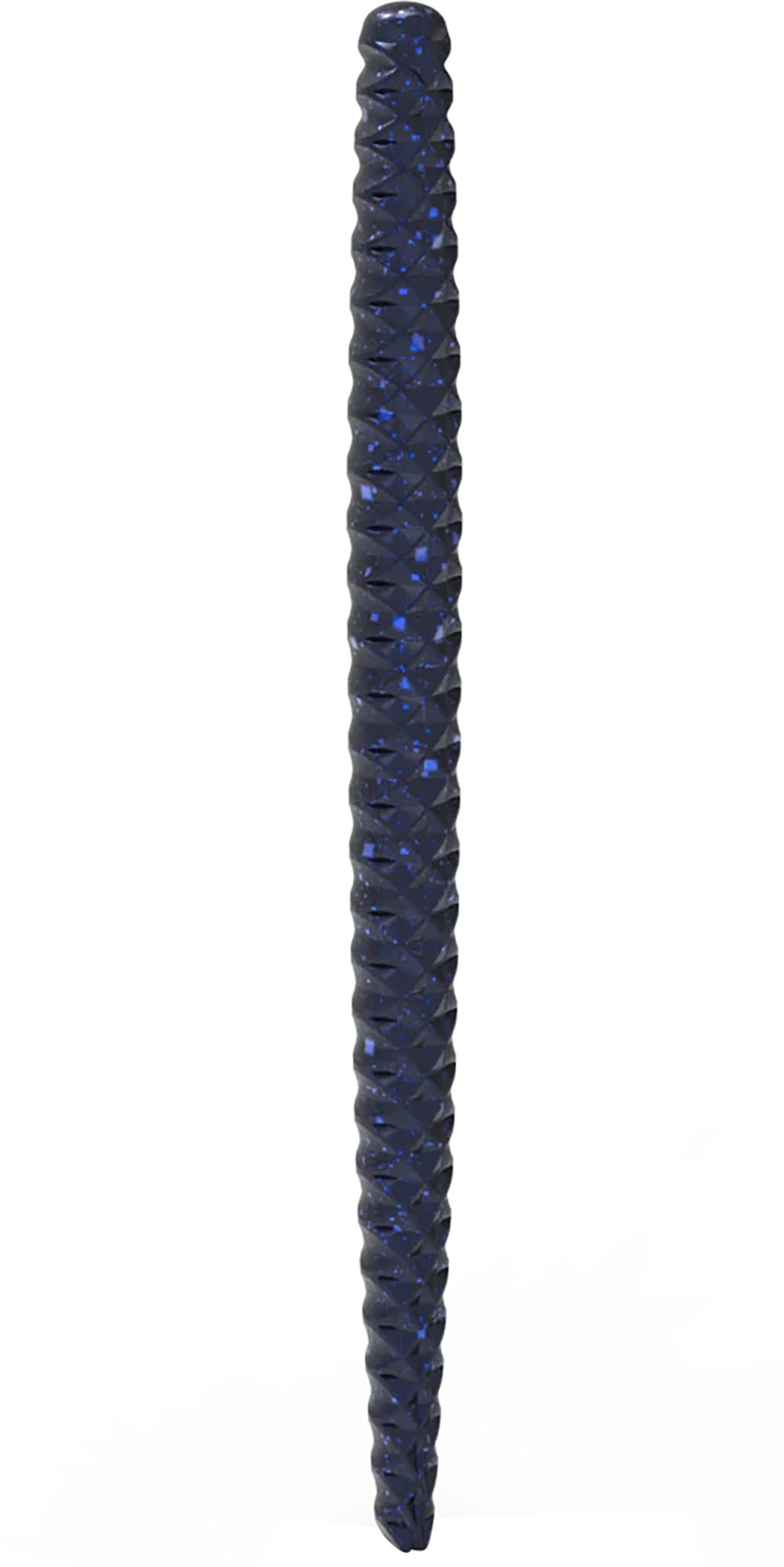 Black N Blue Flake