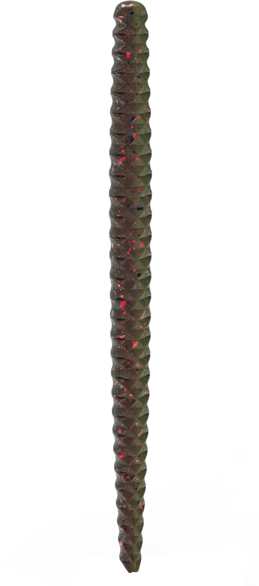 Darkmelon Red