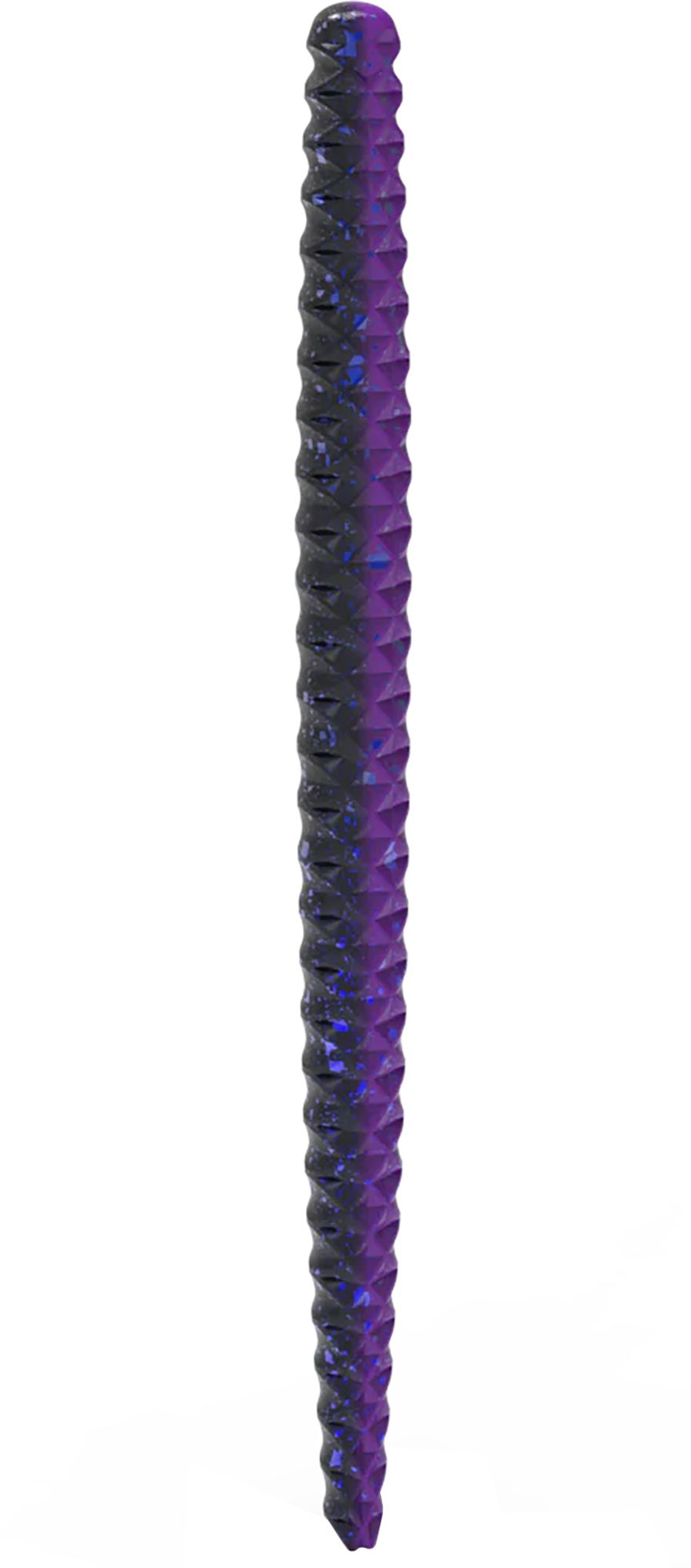 Darkwater Bug