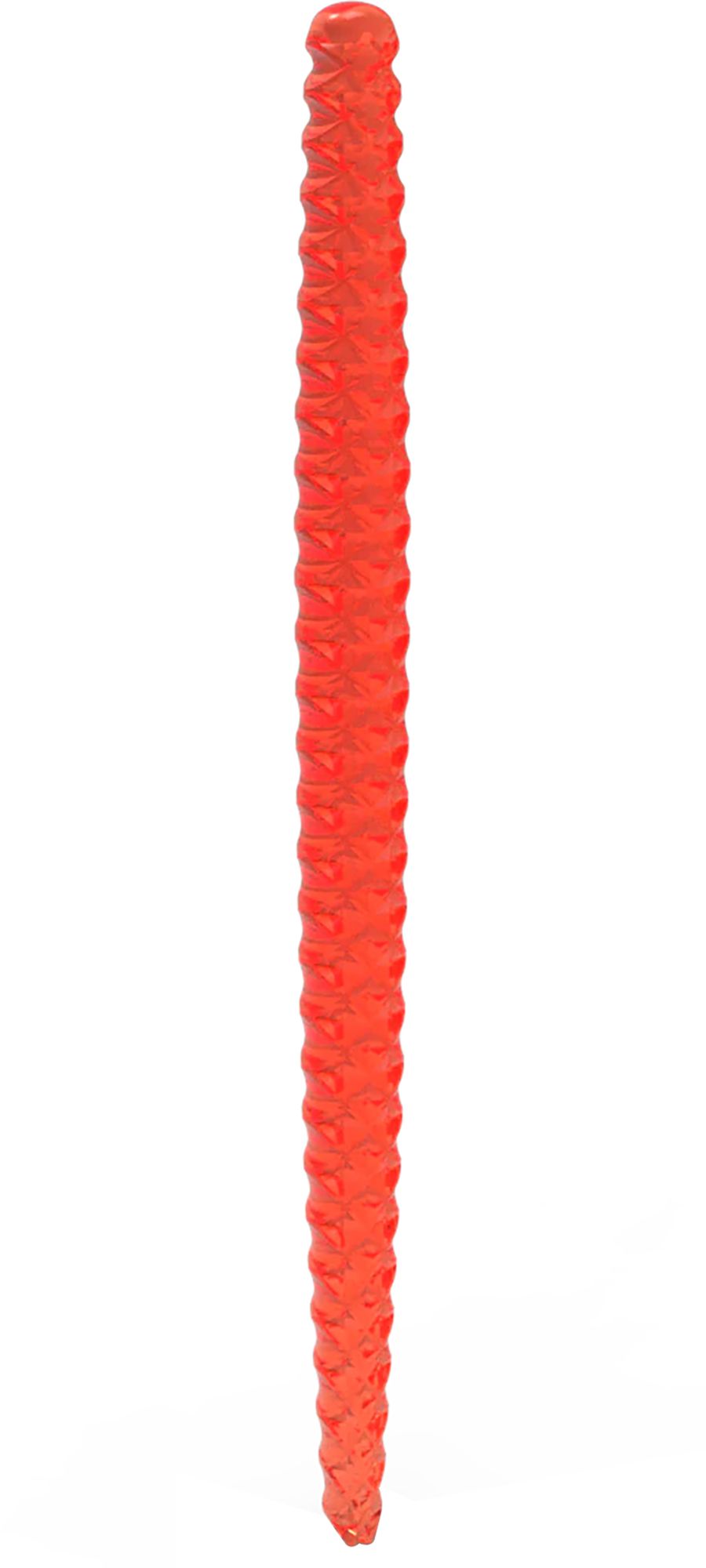 6th Sense Fishing  Clout Stick Bait Worm