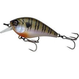 Lure For Panfish  DICK's Sporting Goods