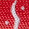 Rambo Red