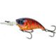 Crackle Craw