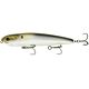 4K Shad
