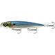 Bleeding Shad