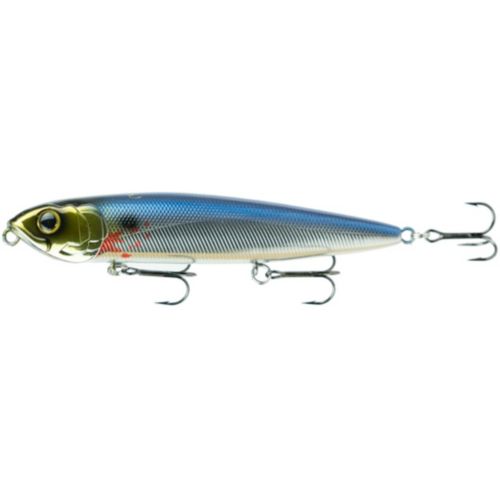 ENDOW MINNOW WB8MDオーロラ ENDOW MINNOW WB8MDオーロラ Endow