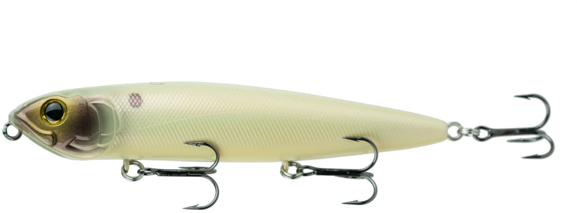 French Bone Pearl