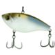 4K Shad