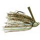 Candy Bluegill
