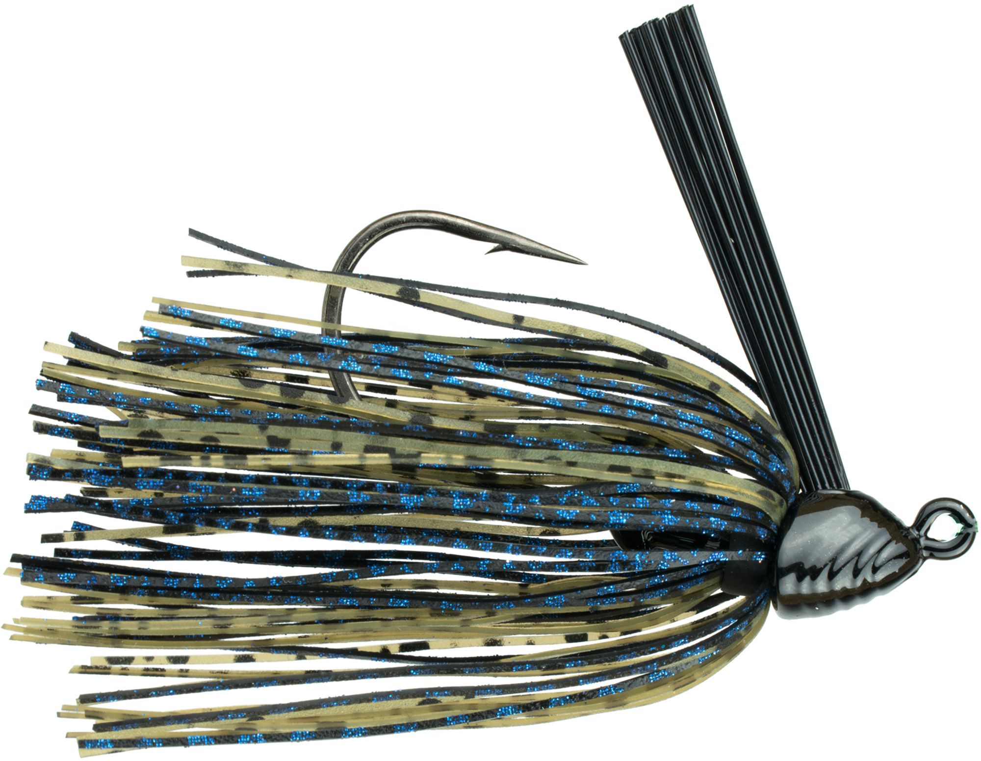 Dark Water Craw