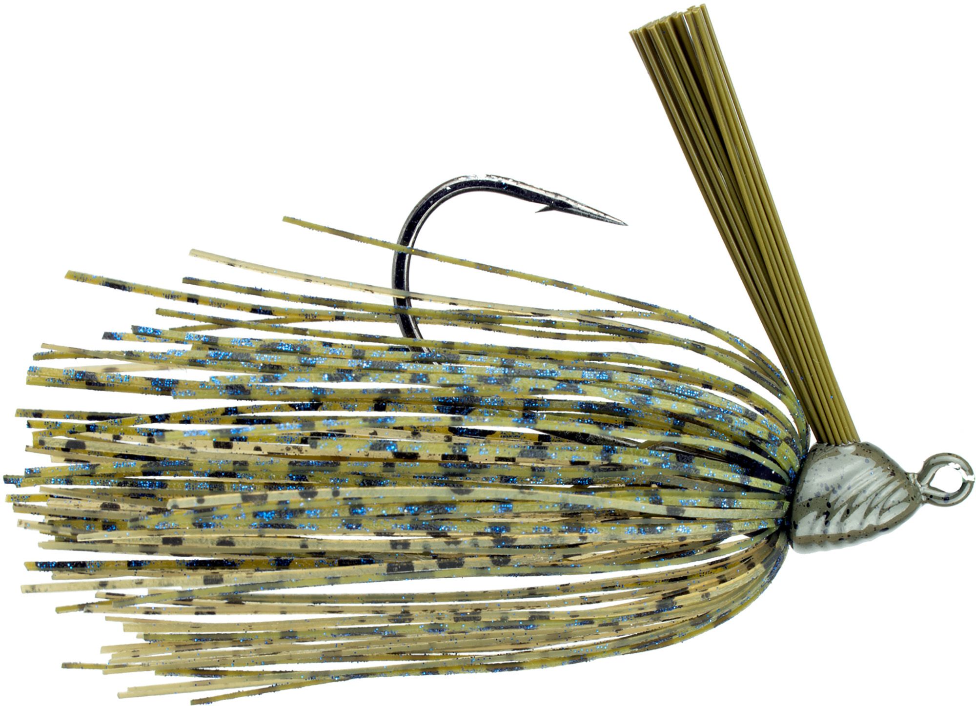 6th Sense Divine Hybrid Jig