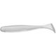 Ghost Ice Minnow
