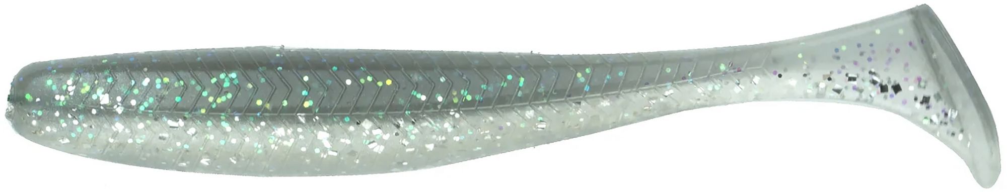 6th Sense Divine Swimbait