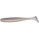 Pro Shad