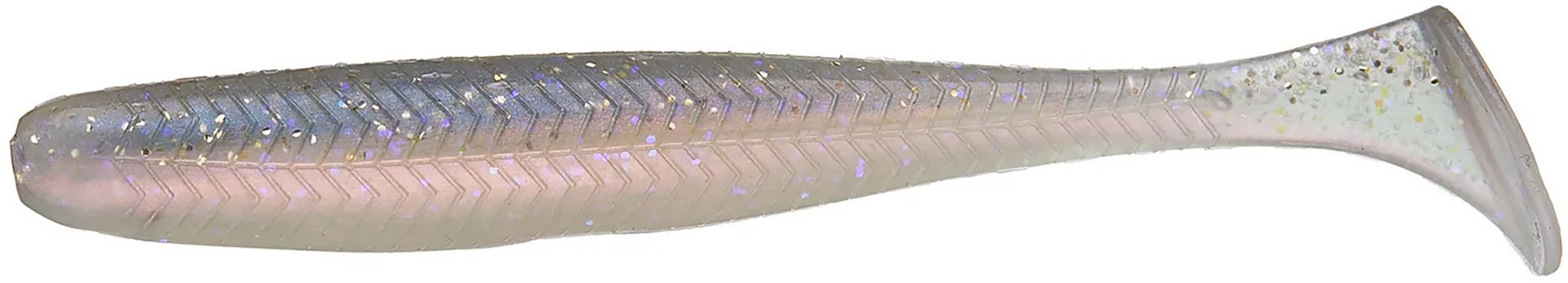 6th Sense Divine Swimbait