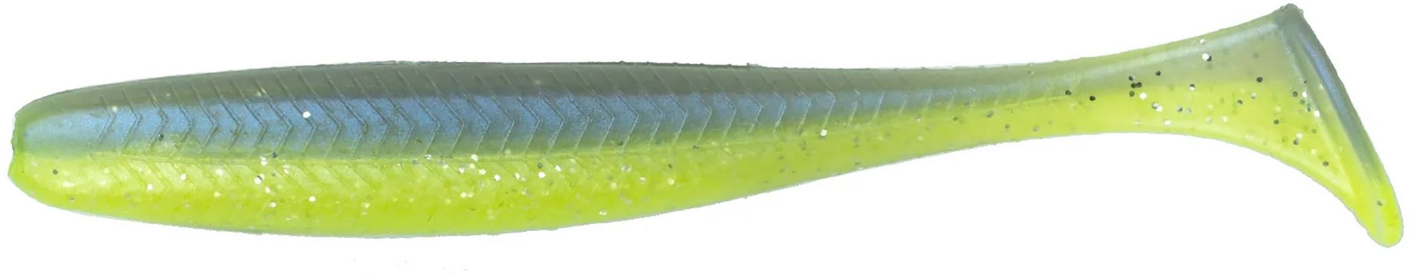 Sexified Shad
