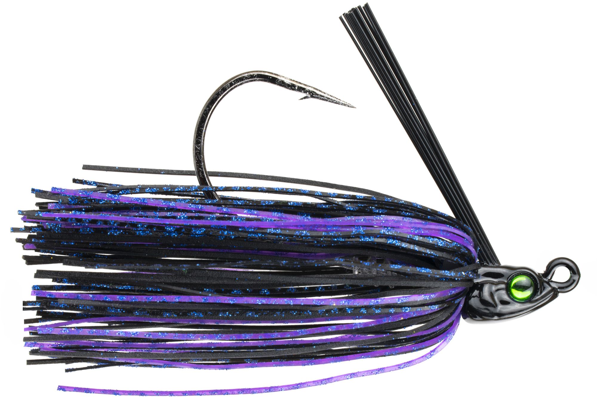 6th Sense Divine Swim Jig