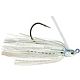 Pro Blue Shad