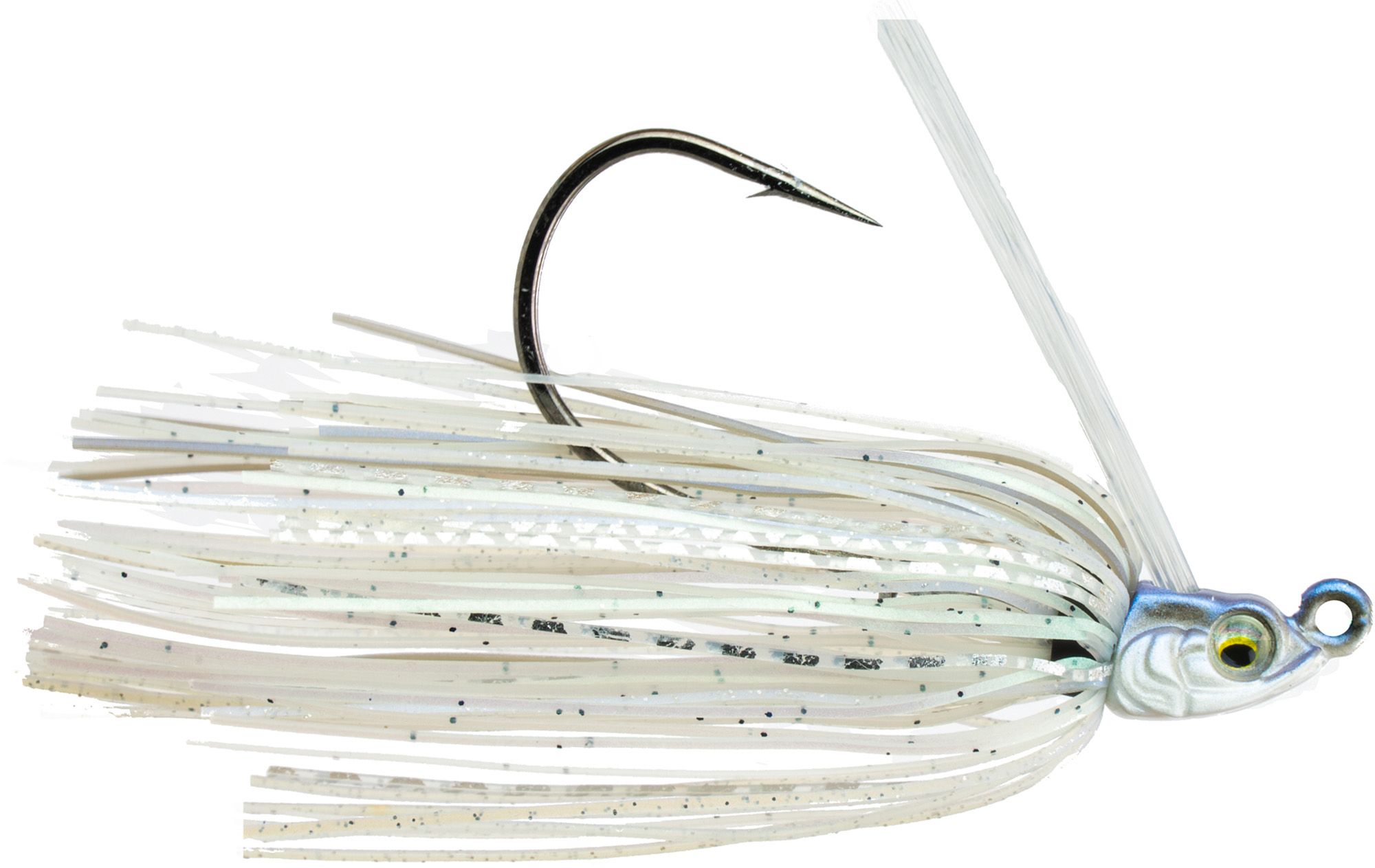 6th Sense Divine Swim Jig