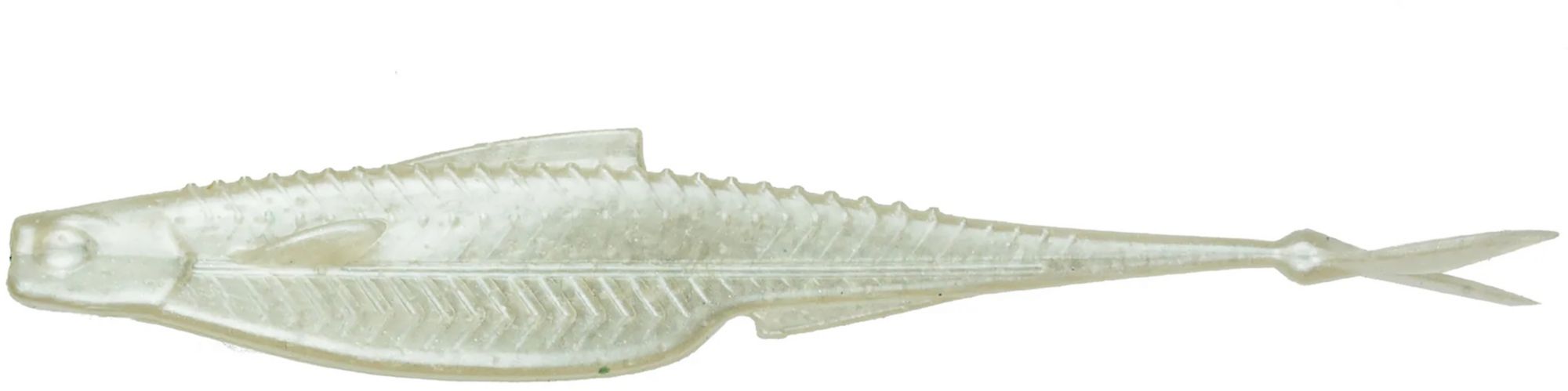 Shad Pearl