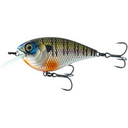 Finesse Fishing Lures  DICK's Sporting Goods
