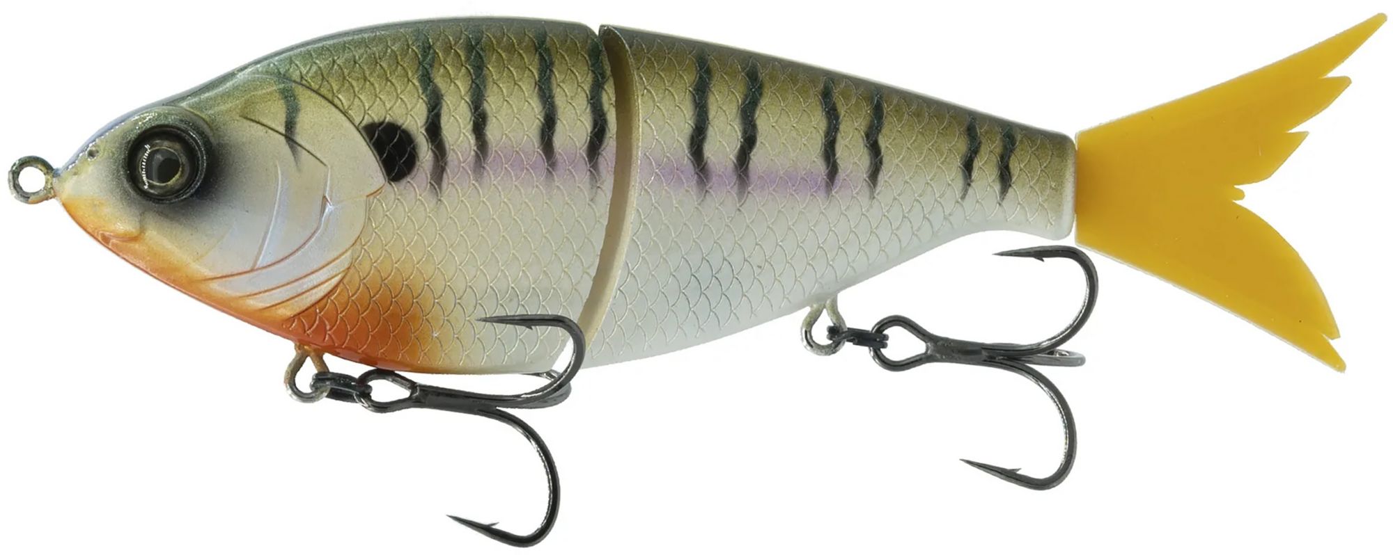 Bluegill