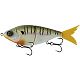 Bluegill