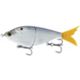 Shad Scales
