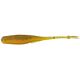 4K Bluegill