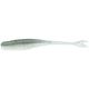 4K Shad