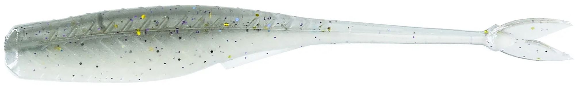 6th Sense Juggle Minnow